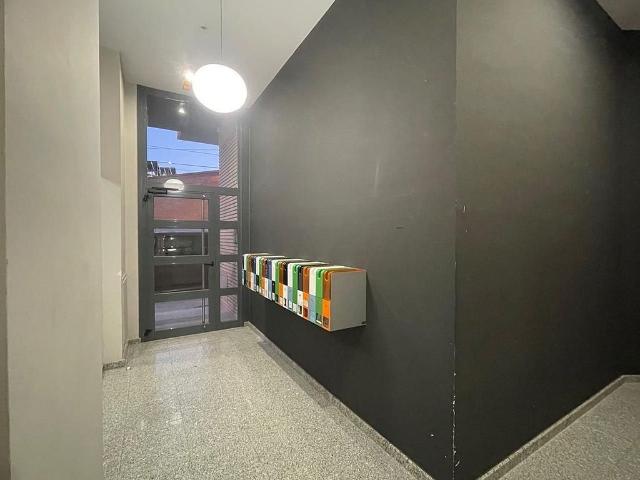Piso en venta en Segrià, Catalunya