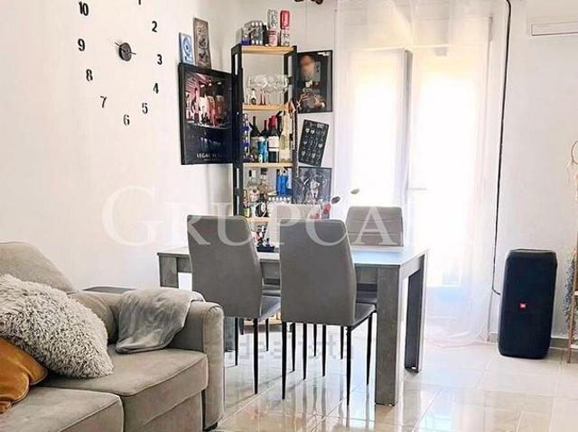 Piso en venta en Segrià, Catalunya