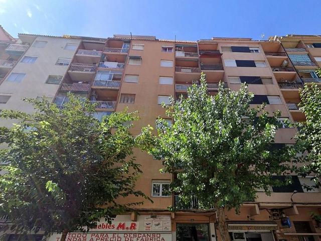 Piso en venta en Segrià, Catalunya