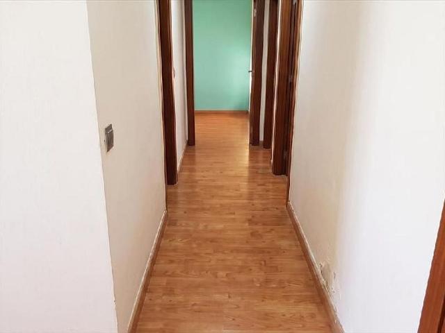 Piso en venta en Segrià, Catalunya