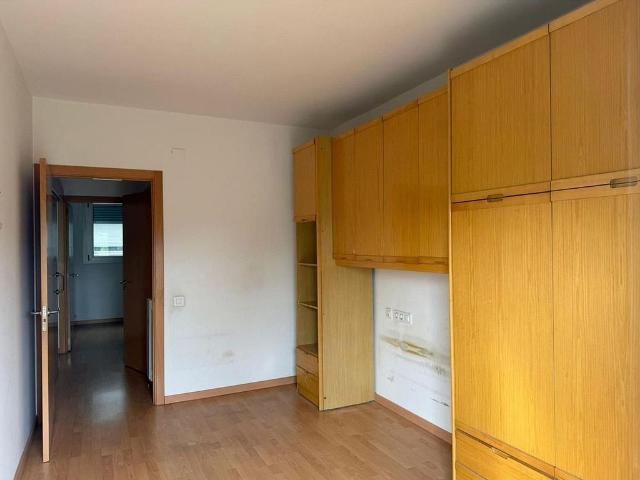 Piso en venta en Segrià, Catalunya