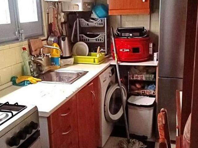 Piso en venta en Segrià, Catalunya