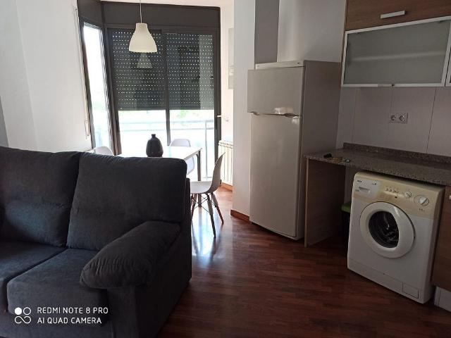 Piso en venta en Segrià, Catalunya