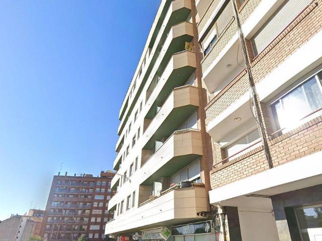 Piso en venta en Segrià, Catalunya