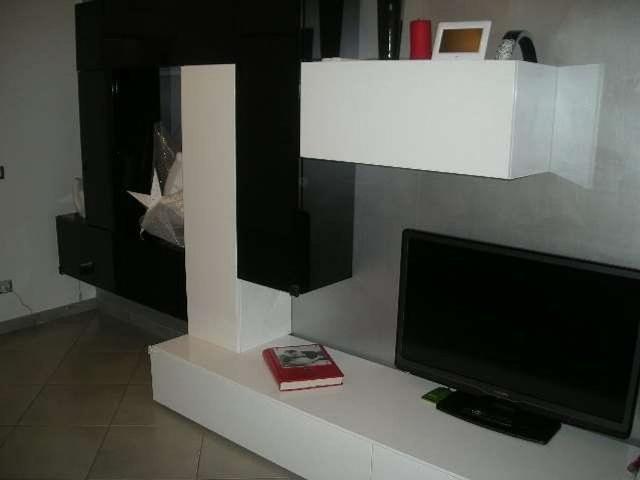 Piso en venta en Segrià, Catalunya