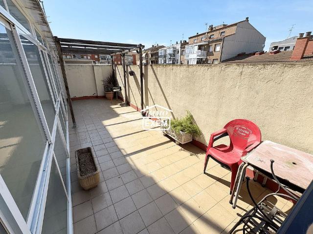 Piso en venta en Segrià, Catalunya