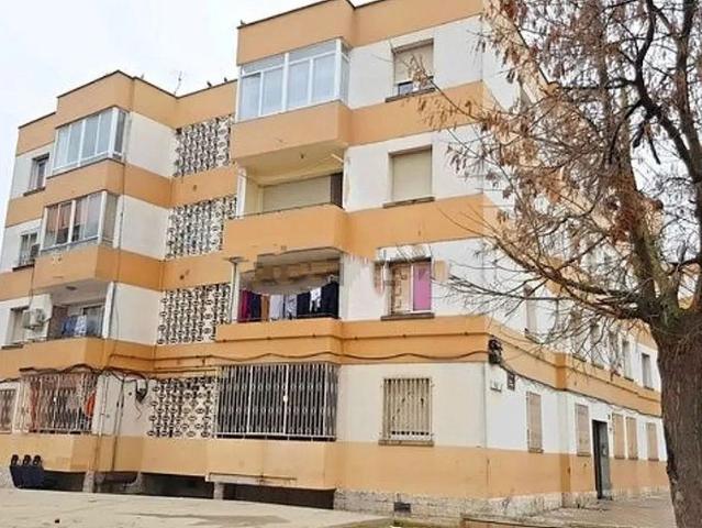 Piso en venta en Noguera, Catalunya
