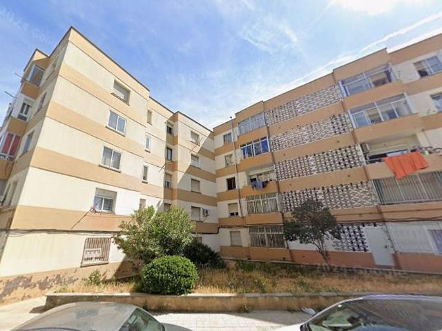 Piso en venta en Noguera, Catalunya