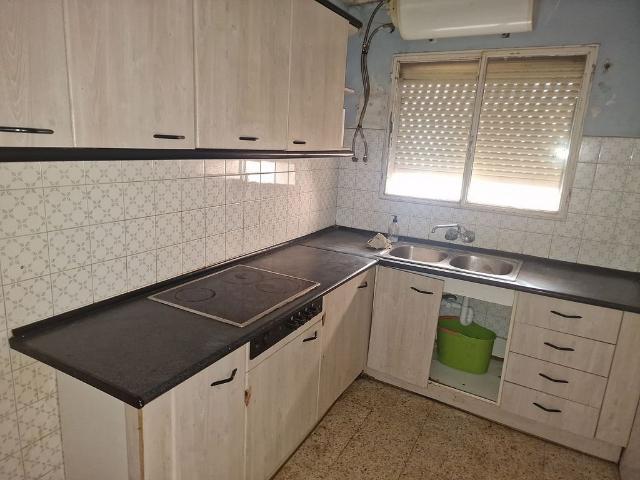 Piso en venta en Segrià, Catalunya