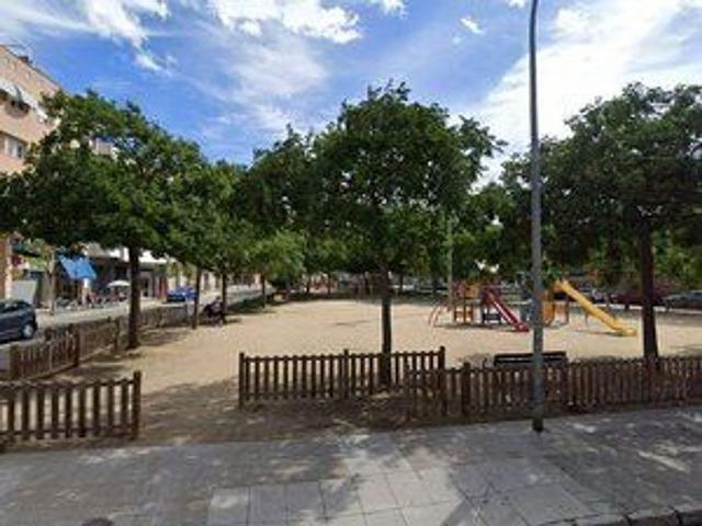 Piso en venta en Segrià, Catalunya