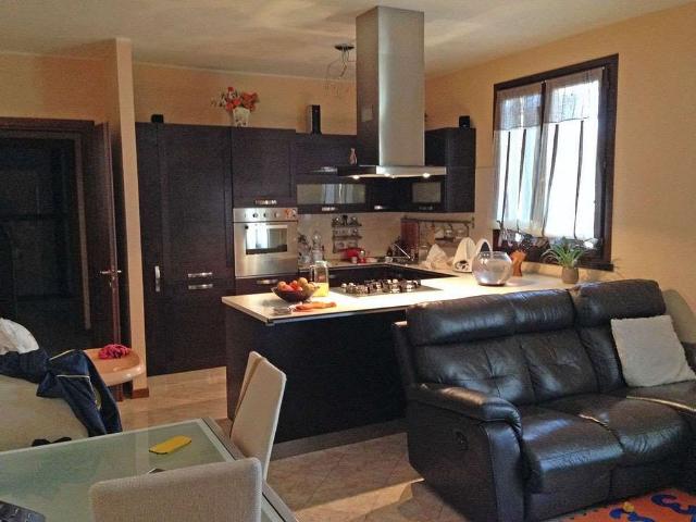 Piso en venta en Segrià, Catalunya