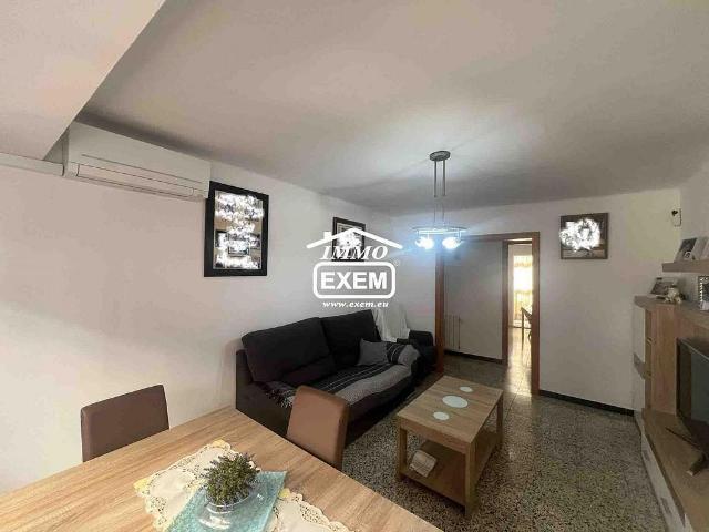 Piso en venta en Segrià, Catalunya