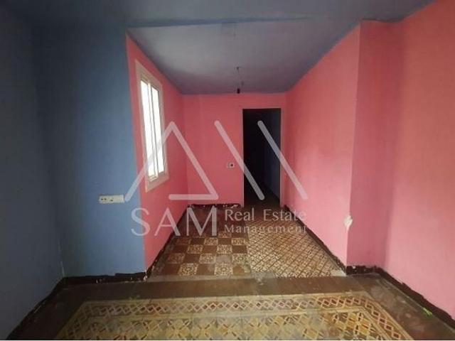 Piso en venta en Segrià, Catalunya