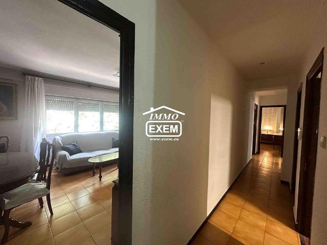Piso en venta en Segrià, Catalunya