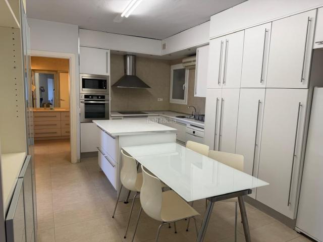 Piso en venta en Sant Ignasi, Segrià