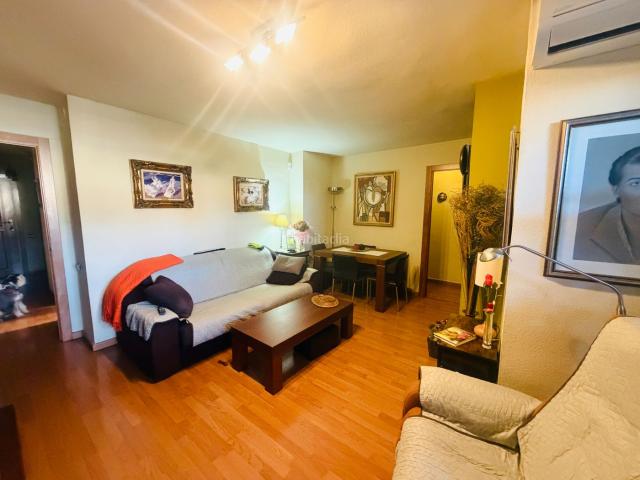 Piso en venta en Sant Ignasi, Segrià