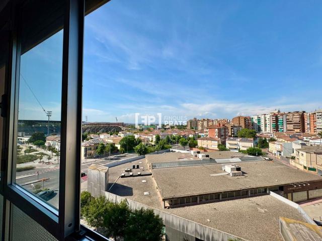 Piso en venta en Zona Alta, Segrià