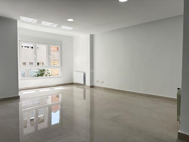 Piso en venta en Universitat, Segrià