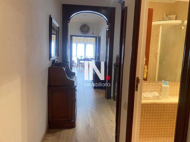 Piso en venta en Zona Alta, Segrià