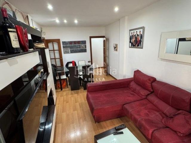 Piso en venta en Pius XII-Germanor, Segrià
