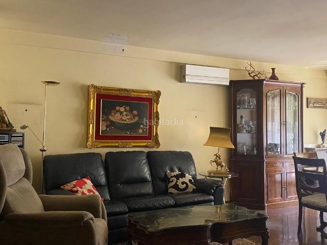 Piso en venta en Sant Ignasi, Lleida