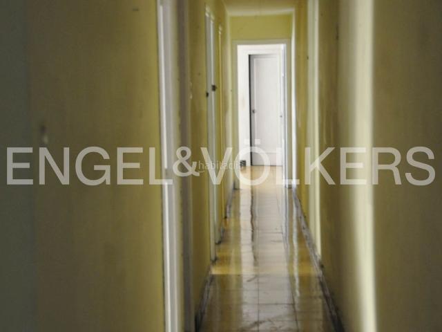 Piso en venta en Zona Alta, Segrià