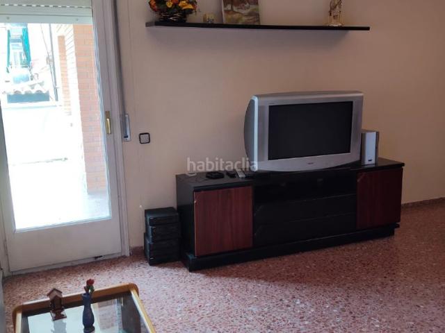 Piso en venta en Pius XII-Germanor, Segrià