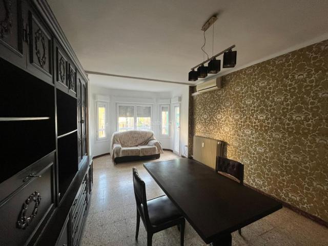 Piso en venta en Sant Ignasi, Segrià