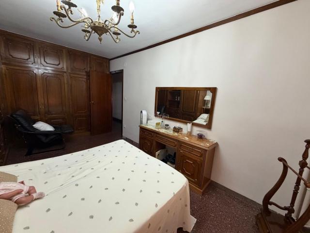 Piso en venta en Sant Ignasi, Segrià