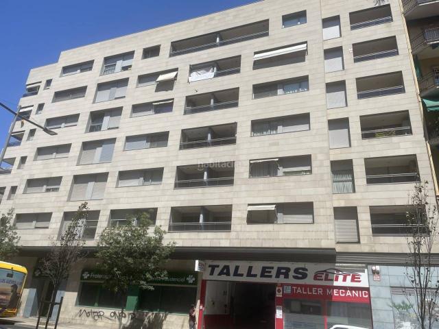 Piso en venta en Sant Ignasi, Segrià