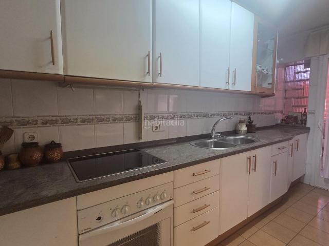 Piso en venta en Zona Alta, Segrià