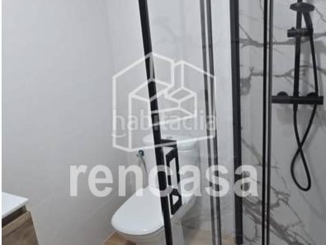 Piso en venta en Universitat, Segrià