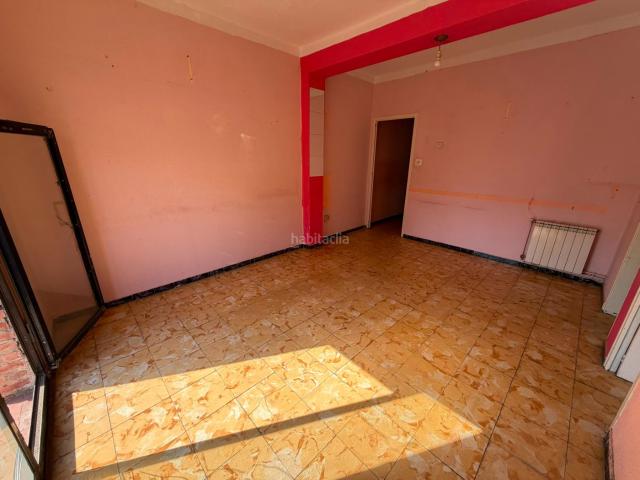 Piso en venta en Zona Alta, Segrià