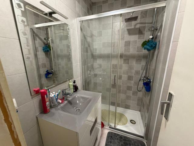 Piso en venta en Zona Alta, Segrià
