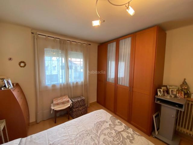 Piso en venta en Universitat, Segrià