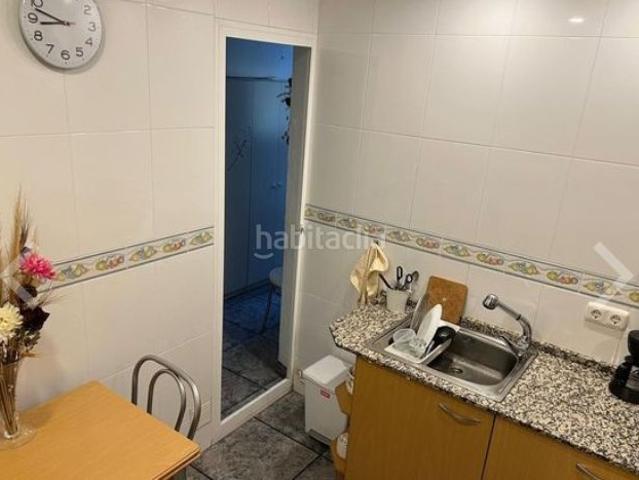 Piso en venta en Sant Ignasi, Segrià