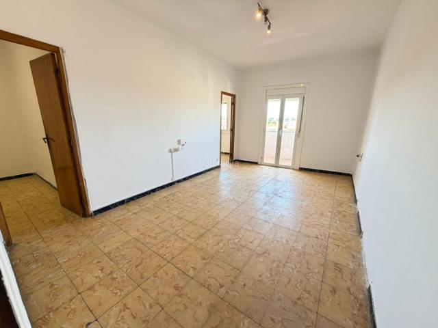 Piso en venta en Pius XII-Germanor, Segrià