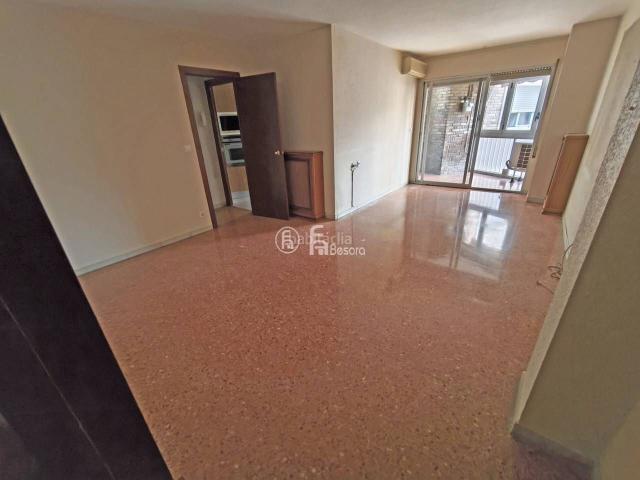 Piso en venta en Pius XII-Germanor, Segrià