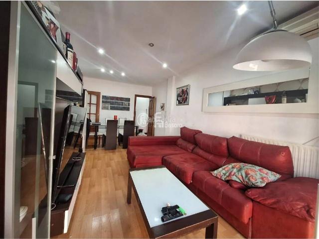 Piso en venta en Pius XII-Germanor, Segrià
