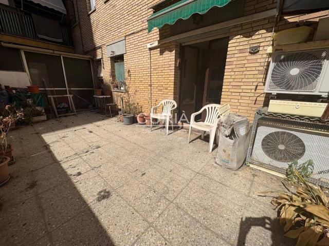 Piso en venta en Sant Ignasi, Segrià