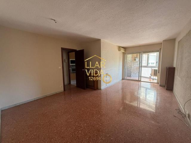 Piso en venta en Pius XII-Germanor, Segrià
