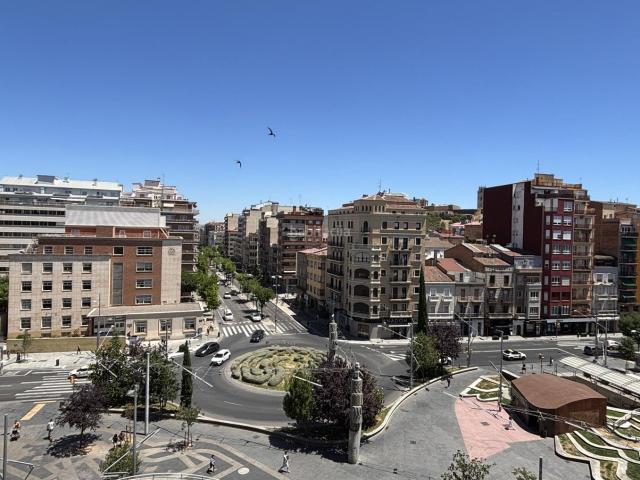 Piso en venta en Zona Alta, Segrià