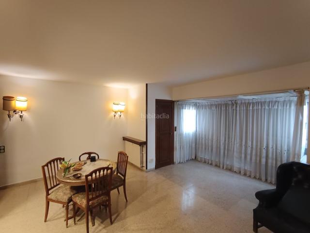 Piso en venta en Zona Alta, Segrià