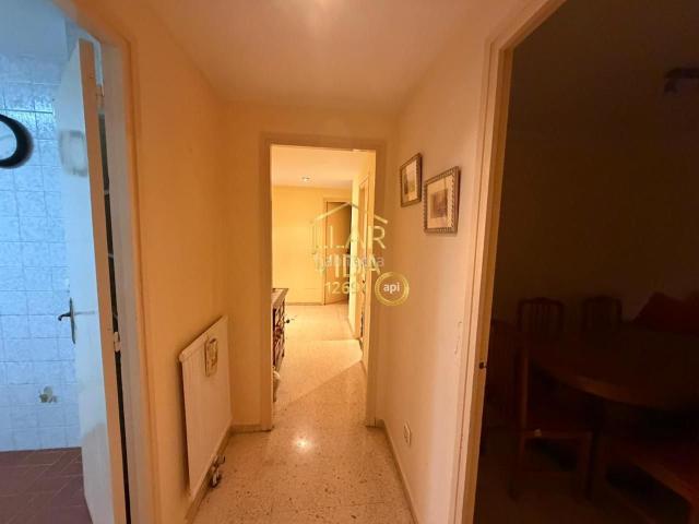 Piso en venta en Joc de la Bola, Segrià