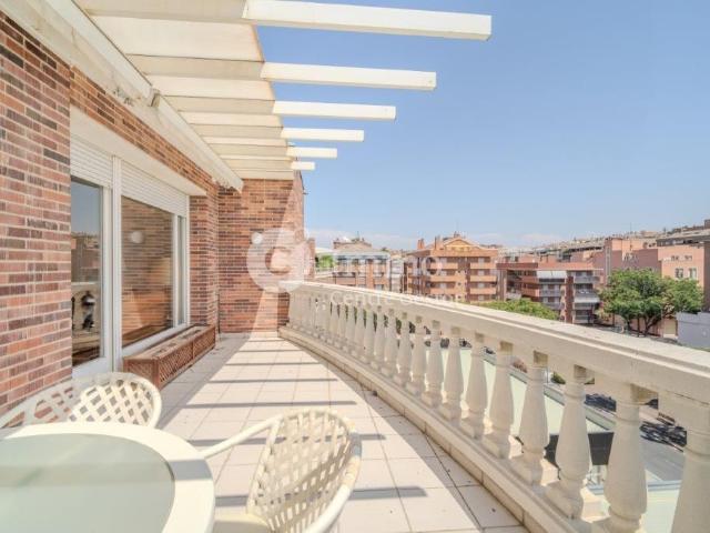 Piso en venta en Joc de la Bola, Segrià