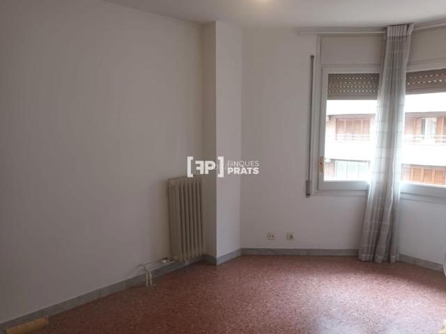 Piso en venta en Camp d'Esports, Segrià