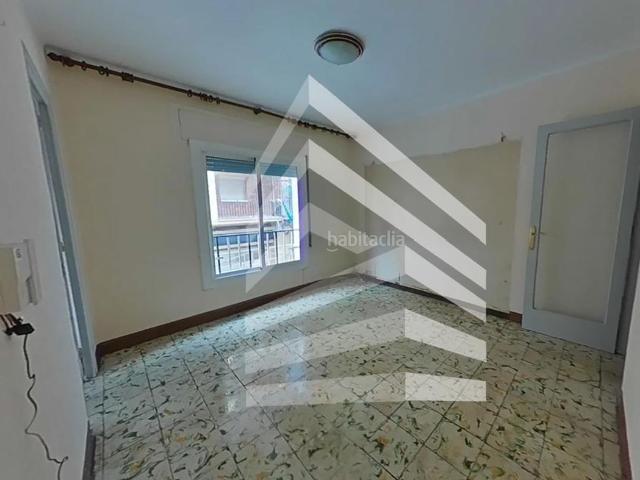 Piso en venta en Camp d'Esports, Segrià
