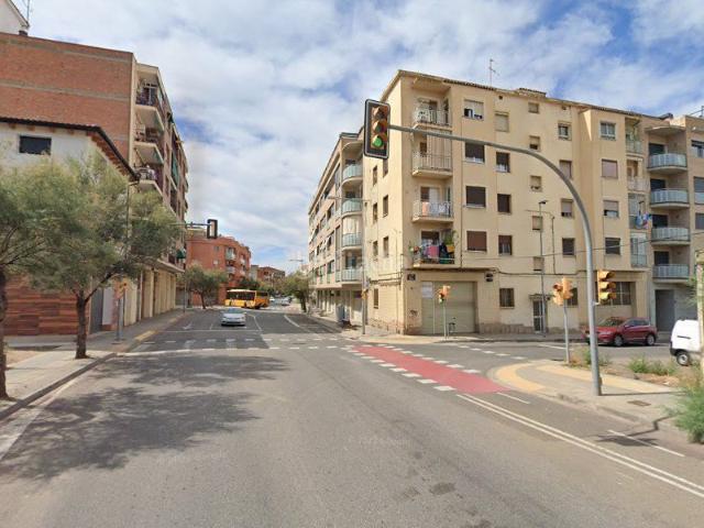 Piso en venta en La Bordeta, Segrià