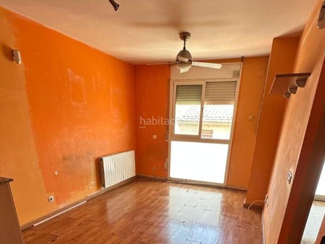 Piso en venta en Lleida