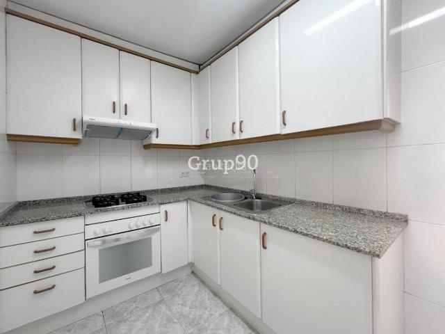 Piso en venta en la Copa d'Or, Segrià